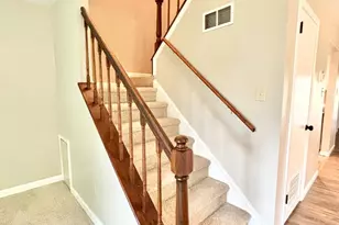 1726 Saratoga Ct, Allentown, PA 18104 - Photo 15