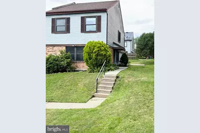 1726 Saratoga Court, Allentown, PA 18104 - Photo 31