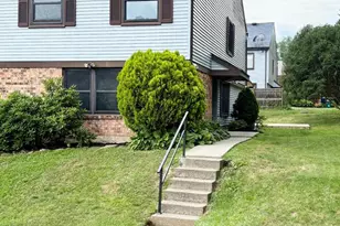 1726 Saratoga Ct, Allentown, PA 18104 - Photo 31