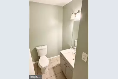 1726 Saratoga Court, Allentown, PA 18104 - Photo 19