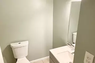 1726 Saratoga Ct, Allentown, PA 18104 - Photo 19