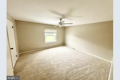 1726 Saratoga Court, Allentown, PA 18104 - Photo 17