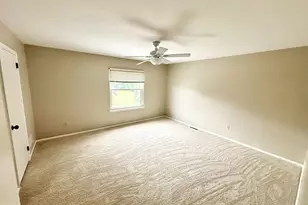 1726 Saratoga Ct, Allentown, PA 18104 - Photo 17