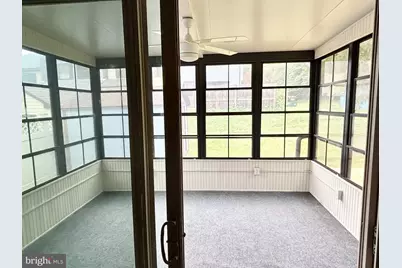 1726 Saratoga Court, Allentown, PA 18104 - Photo 11