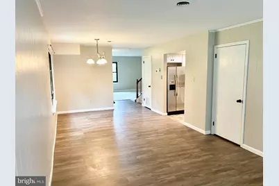 1726 Saratoga Court, Allentown, PA 18104 - Photo 13