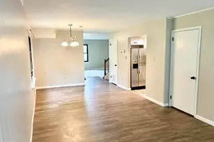 1726 Saratoga Ct, Allentown, PA 18104 - Photo 13