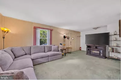 1469 Lehigh Parkway S, Allentown, PA 18103 - Photo 7