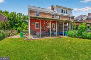 1469 Lehigh Pkwy S, Allentown, PA 18103 - Photo 29