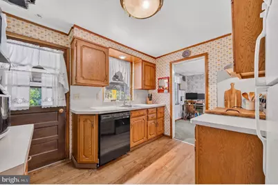 1469 Lehigh Parkway S, Allentown, PA 18103 - Photo 11