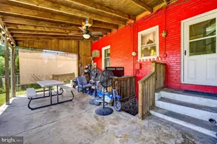 1469 Lehigh Pkwy S, Allentown, PA 18103 - Photo 25