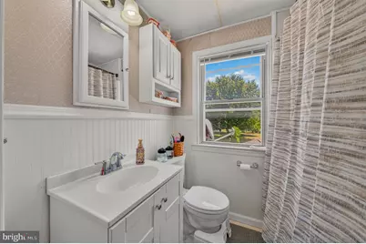 1469 Lehigh Parkway S, Allentown, PA 18103 - Photo 19