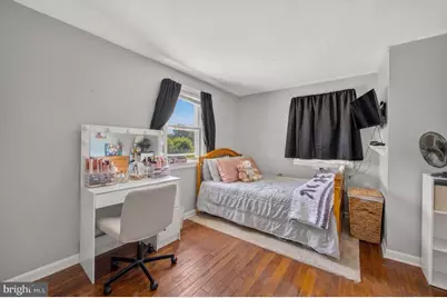 1469 Lehigh Parkway S, Allentown, PA 18103 - Photo 15