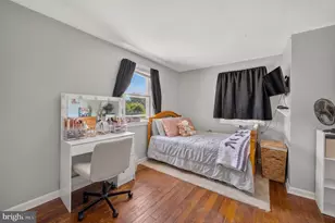 1469 Lehigh Pkwy S, Allentown, PA 18103 - Photo 15