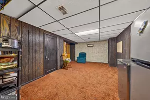 1469 Lehigh Pkwy S, Allentown, PA 18103 - Photo 21