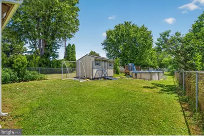 1469 Lehigh Parkway S, Allentown, PA 18103 - Photo 27