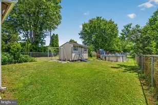 1469 Lehigh Pkwy S, Allentown, PA 18103 - Photo 27