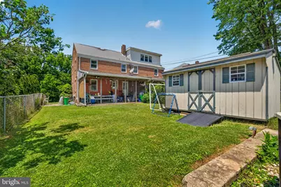 1469 Lehigh Parkway S, Allentown, PA 18103 - Photo 31