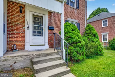 1469 Lehigh Parkway S, Allentown, PA 18103 - Photo 3