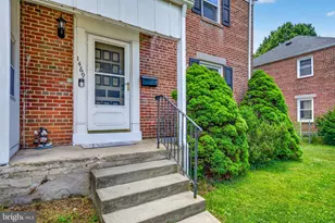 1469 Lehigh Pkwy S, Allentown, PA 18103 - Photo 3