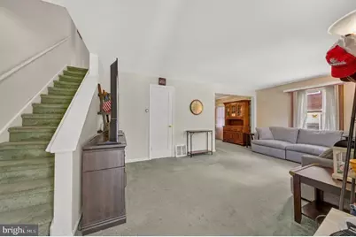 1469 Lehigh Parkway S, Allentown, PA 18103 - Photo 5