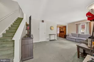 1469 Lehigh Pkwy S, Allentown, PA 18103 - Photo 5