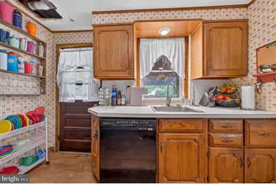 1469 Lehigh Parkway S, Allentown, PA 18103 - Photo 13
