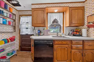 1469 Lehigh Pkwy S, Allentown, PA 18103 - Photo 13
