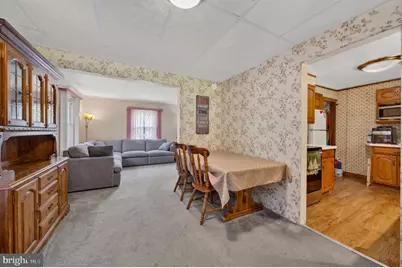 1469 Lehigh Parkway S, Allentown, PA 18103 - Photo 9