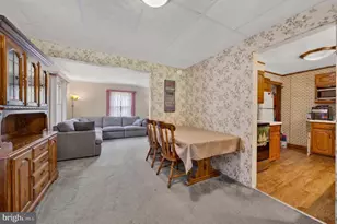 1469 Lehigh Pkwy S, Allentown, PA 18103 - Photo 9