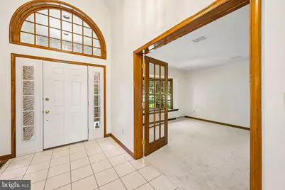 4403 Newton Circle, Emmaus, PA 18049 - Photo 3