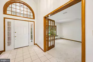 4403 Newton Cir, Emmaus, PA 18049 - Photo 3