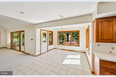 4403 Newton Circle, Emmaus, PA 18049 - Photo 17
