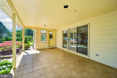 4403 Newton Circle, Emmaus, PA 18049 - Photo 51