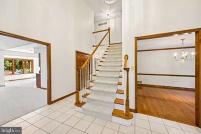 4403 Newton Circle, Emmaus, PA 18049 - Photo 9