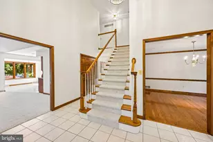 4403 Newton Cir, Emmaus, PA 18049 - Photo 9