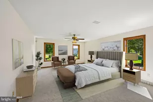4403 Newton Cir, Emmaus, PA 18049 - Photo 27