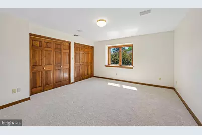 4403 Newton Circle, Emmaus, PA 18049 - Photo 41