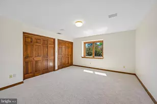 4403 Newton Cir, Emmaus, PA 18049 - Photo 41