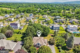 4403 Newton Cir, Emmaus, PA 18049 - Photo 61