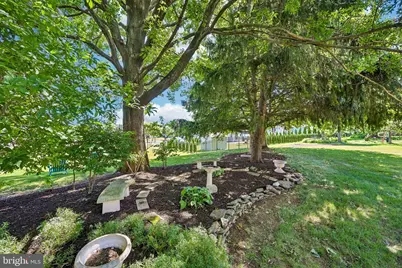 4403 Newton Circle, Emmaus, PA 18049 - Photo 55