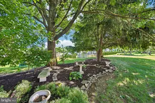 4403 Newton Cir, Emmaus, PA 18049 - Photo 55