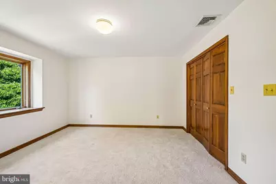 4403 Newton Circle, Emmaus, PA 18049 - Photo 49