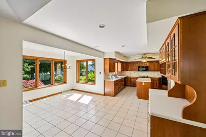 4403 Newton Circle, Emmaus, PA 18049 - Photo 19