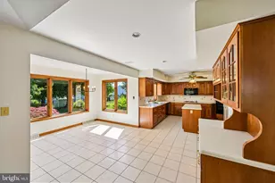 4403 Newton Cir, Emmaus, PA 18049 - Photo 19