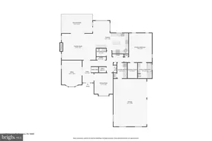 4403 Newton Cir, Emmaus, PA 18049 - Photo 65