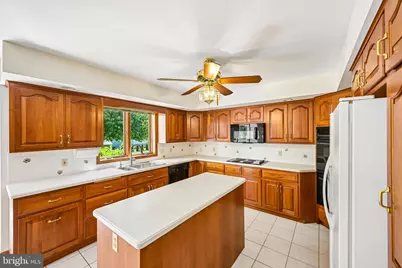 4403 Newton Circle, Emmaus, PA 18049 - Photo 23