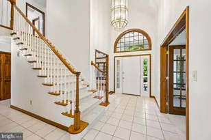 4403 Newton Cir, Emmaus, PA 18049 - Photo 33