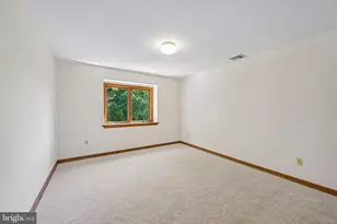 4403 Newton Cir, Emmaus, PA 18049 - Photo 37