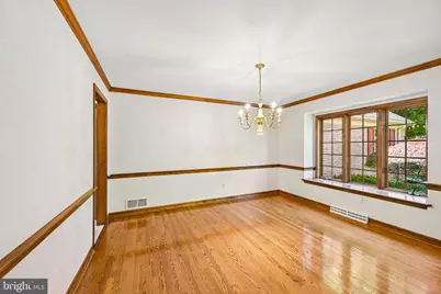 4403 Newton Circle, Emmaus, PA 18049 - Photo 7