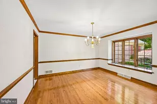 4403 Newton Cir, Emmaus, PA 18049 - Photo 7